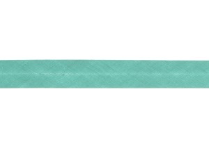 Turq Bias6